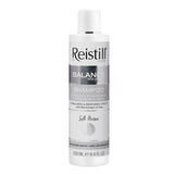 Reistill Balance SOS Anti-Hair Loss Shampoo (British brand)