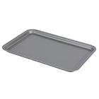 Sainsbury's Home Non Stick Baking Tray 35cm GOODS Sainsburys   