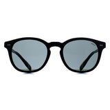 Polo Ralph Lauren sunglasses PH4206 Black Men, UK version