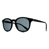 Polo Ralph Lauren sunglasses PH4206 Black Men, UK version