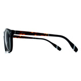 Polo Ralph Lauren sunglasses PH4206 Black Men, UK version