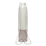 Adidas Yoga Mat Carry Bag made from recycled materials, UK version