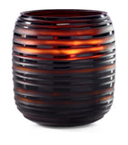 Onno Zanzibar medium scented candle, imported from the UK