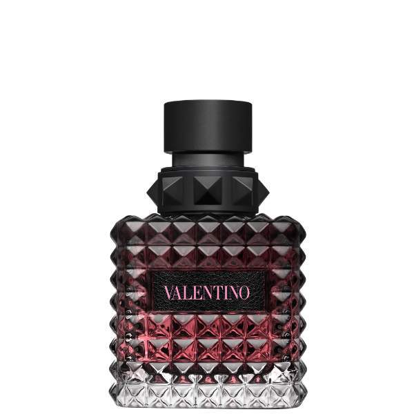 Valentino Born In Roma Donna Intense 30Ml Edp GOODS Superdrug 50ML  