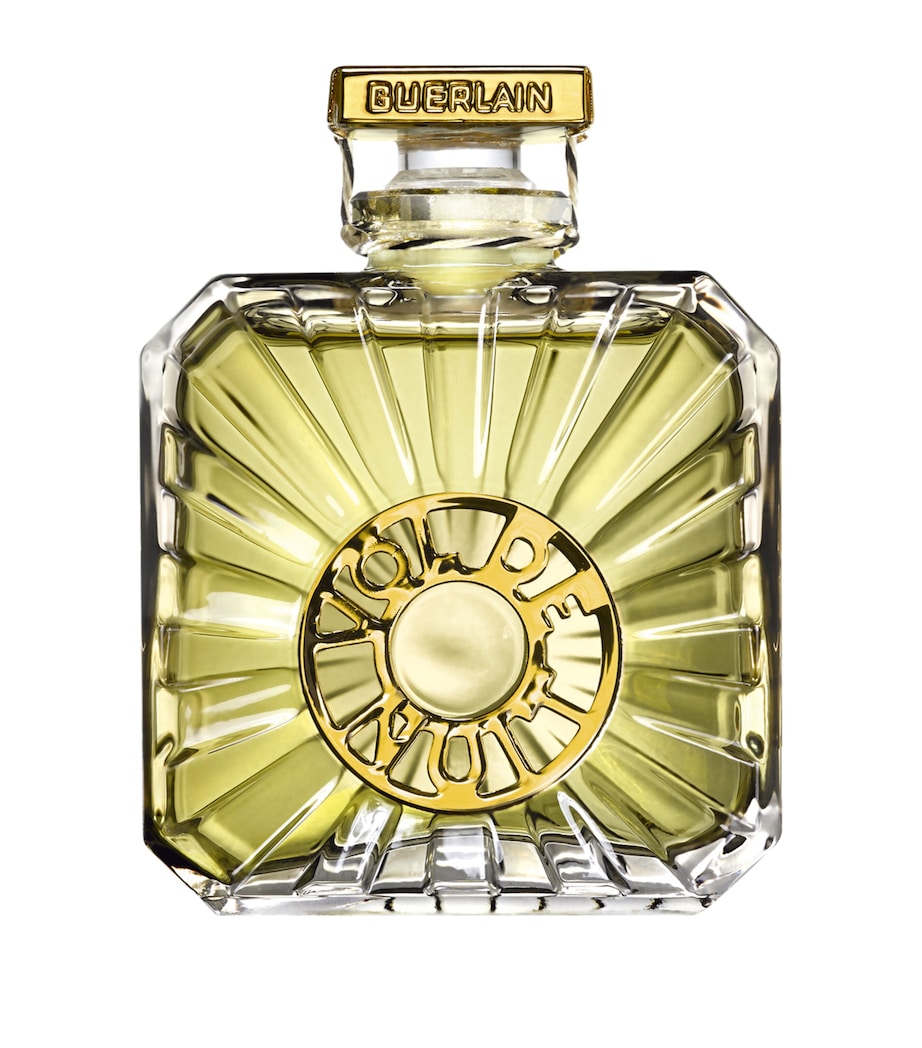 Guerlain Vol de Nuit extrait de parfum 30ml (British brand)