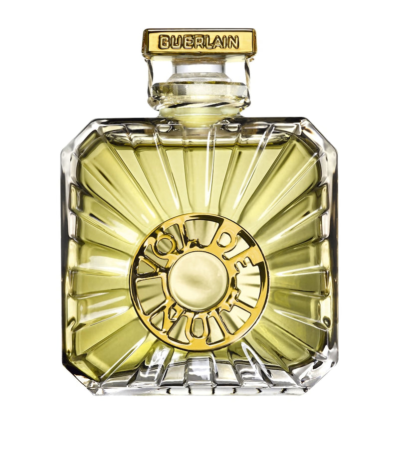 Guerlain Vol de Nuit extrait de parfum 30ml (British brand)