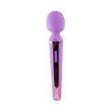 Ann Summers Self Love Massage Wand silicone rechargeable - British product