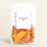 Holland & Barrett Dried Mango Slices 210g