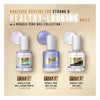 Max Factor Miracle Pure Nail Colour Jasper, imported from the UK