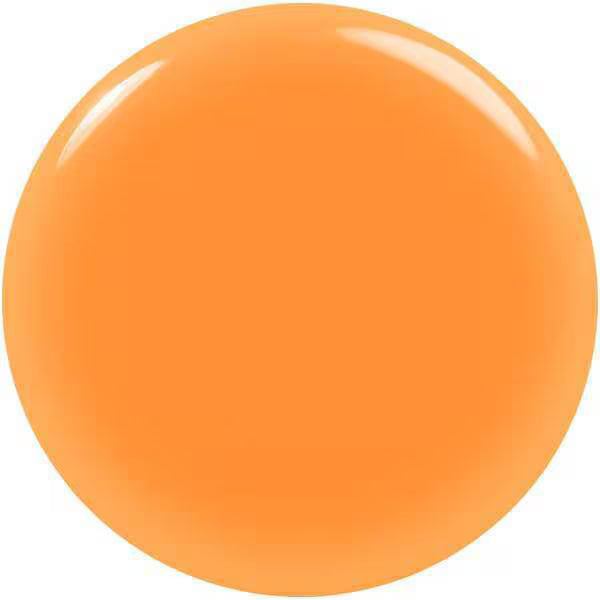 Essie roll-on cuticle oil apricot - British product