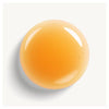 Essie roll-on cuticle oil apricot - British product