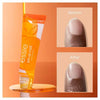 Essie roll-on cuticle oil apricot - British product