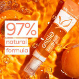 Essie roll-on cuticle oil apricot - British product