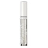 Barry M Coco Loco Vegan Lip Oil - British product