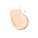 Morphe 2 Peek Of Porcelain Hide & Peek Concealer 4.8Ml GOODS Superdrug   