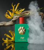 Dolce&Gabbana Fefé dog fragrance mist 100ml (British brand)