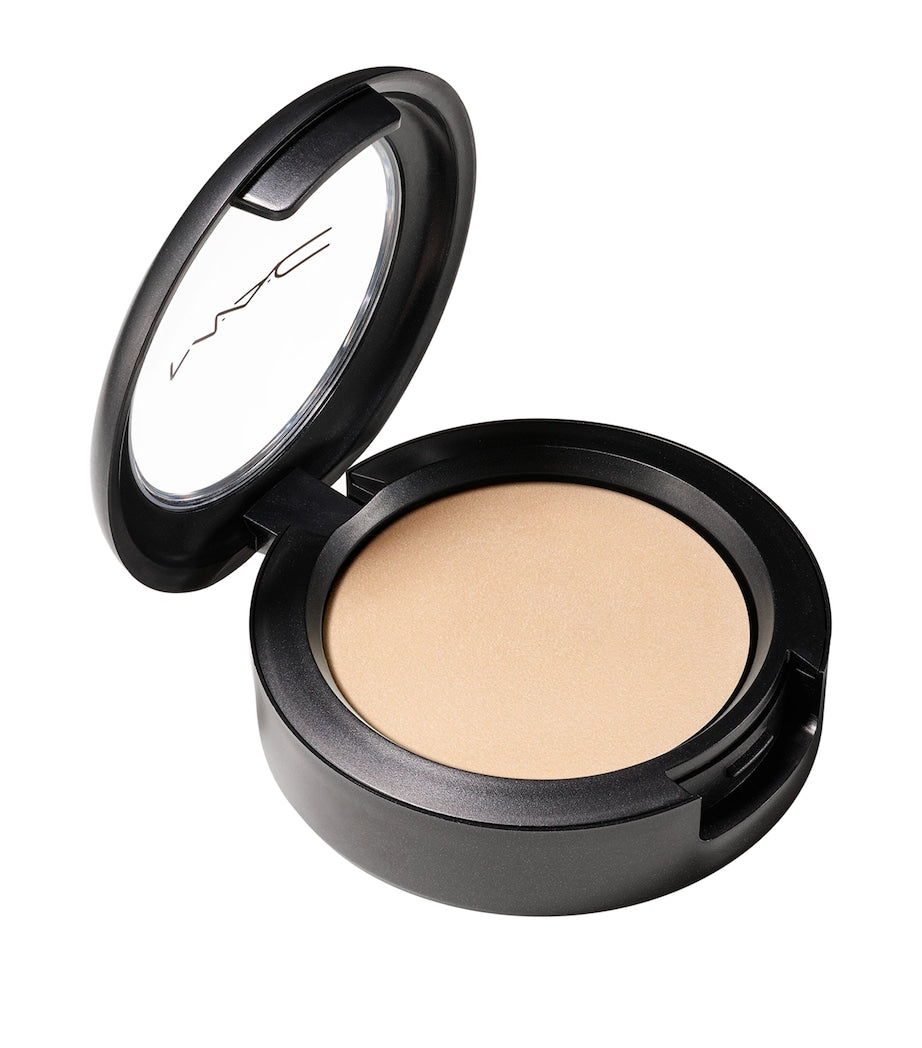 MAC cream colour base, imported from the UK