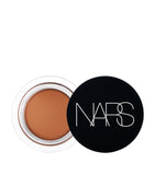 NARS Soft Matte Complete Concealer, imported from the UK
