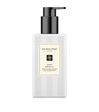 Jo Malone London Poppy & Barley body and hand lotion 250ml, UK version
