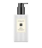 Jo Malone London Poppy & Barley body and hand lotion 250ml, UK version