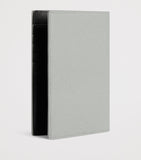 Balenciaga leather passport holder - British product