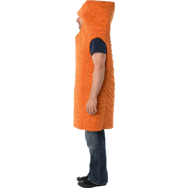 Orion Costumes Adult Fish Finger Fancy Dress GOODS Superdrug   