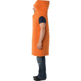 Orion Costumes Adult Fish Finger Fancy Dress GOODS Superdrug   