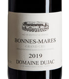 Domaine Dujac Grand Cru Pinot Noir 2019 vintage wine 75cl - British product
