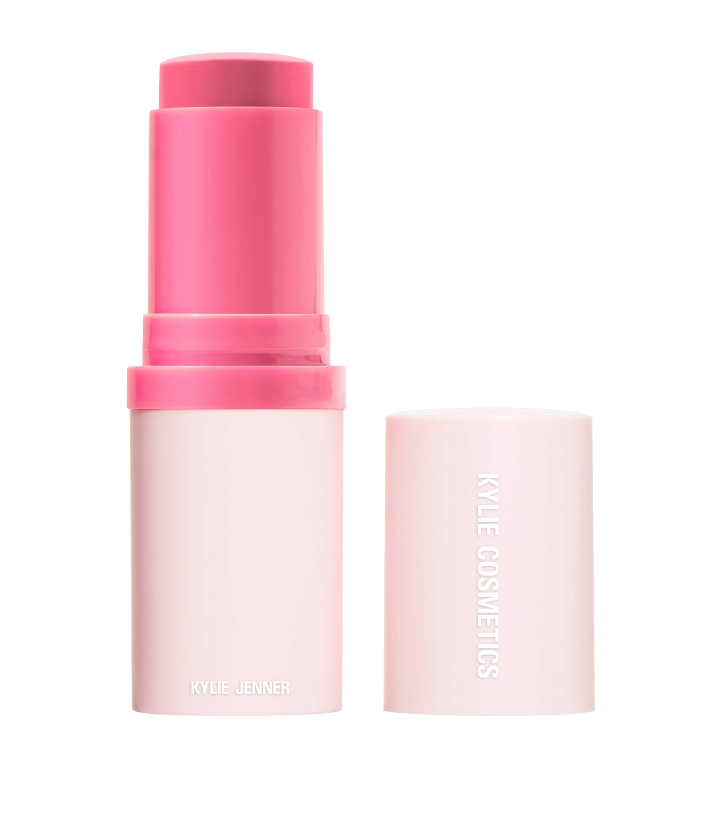 Kylie Cosmetics Powder Blush Stick, UK version