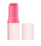 Kylie Cosmetics Powder Blush Stick, UK version