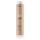 Erayba Ayurvedic shampoo and hair mask set 250ml each - British product