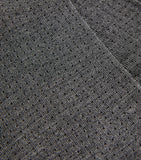 Falke Silk-Rich No.2 luxury dress socks, UK version