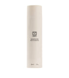 U Beauty Resurfacing Body Compound 200ml (British brand)