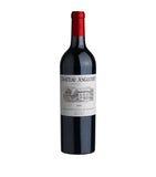 Château Angludet Margaux 2010 wine 75cl- British product