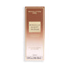 Revolution Pro Miracle Night Serum, imported from the UK