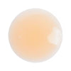 Revolution Pro Miracle Night Serum, imported from the UK
