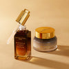 Revolution Pro Miracle Night Serum, imported from the UK