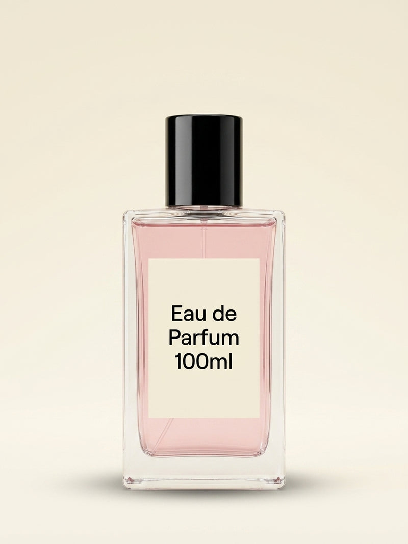 Prada Rhubarbe Eau de Parfum 100ml, UK version