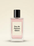 Prada Rhubarbe Eau de Parfum 100ml, UK version