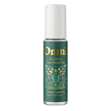 Onmi deep throat spray 15ml, imported from the UK