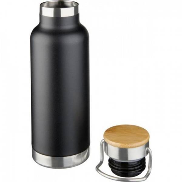 Avenue Thor Copper Vacuum Insulated Sport Bottle