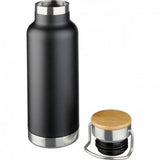 Avenue Thor Copper Vacuum Insulated Sport Bottle