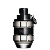 Viktor & Rolf Spicebomb Eau de Toilette 50ml GOODS Superdrug 50ML  