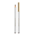 Westman Atelier Eye Love You Eye Pencil (British brand)