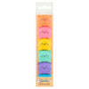 Fantasy Bear Stacker Highlighter Writing Tool - British product