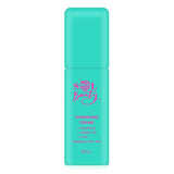 Sol Beauty hydrating face cream 80ml, UK version