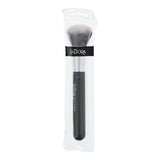 Isadora Face Buffer Brush makeup brush (British brand)