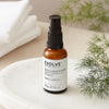 Evolve Salicylic Rescue Serum 30ml, UK version