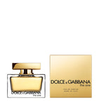 Dolce&Gabbana The One Eau de Parfum 30ml - British product