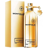 Montale Aoud Damascus EDP 100ml, imported from the UK